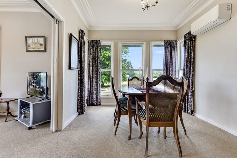 Photo of property in 62 Fletcher Road, Ngahinapouri, Hamilton, 3290