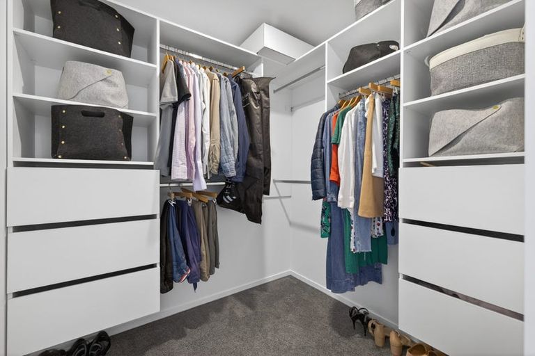 Photo of property in 32 Merrin Street, Avonhead, Christchurch, 8042