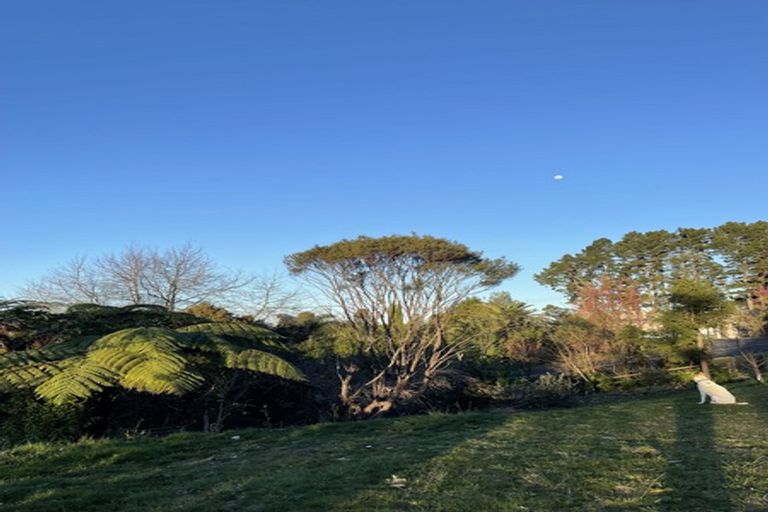 Photo of property in 138 Minden Road, Minden, Tauranga, 3176