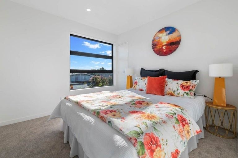 Photo of property in 1a Ainsdale Place, Manurewa, Auckland, 2102