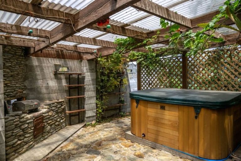 Photo of property in 5 Fell Street, Seddon, 7210