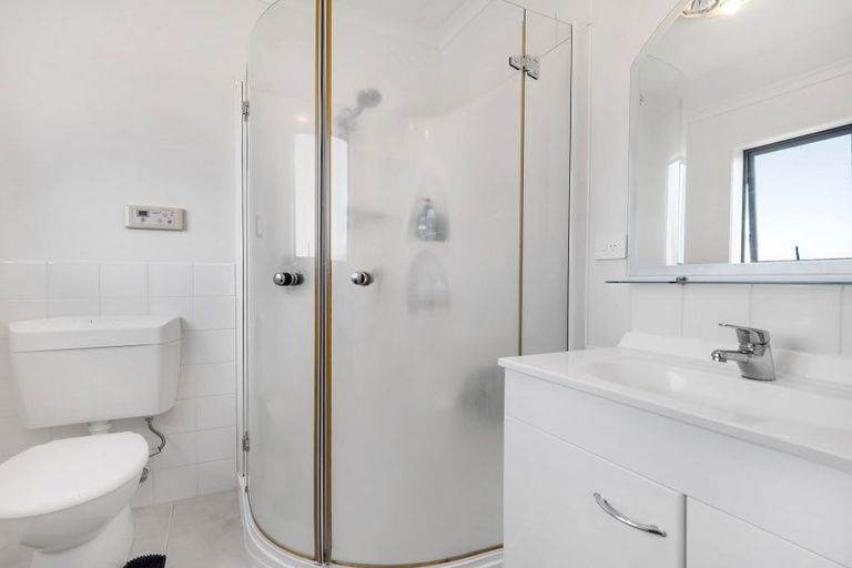 Photo of property in 83a Macfarlane Street, Hamilton East, Hamilton, 3216