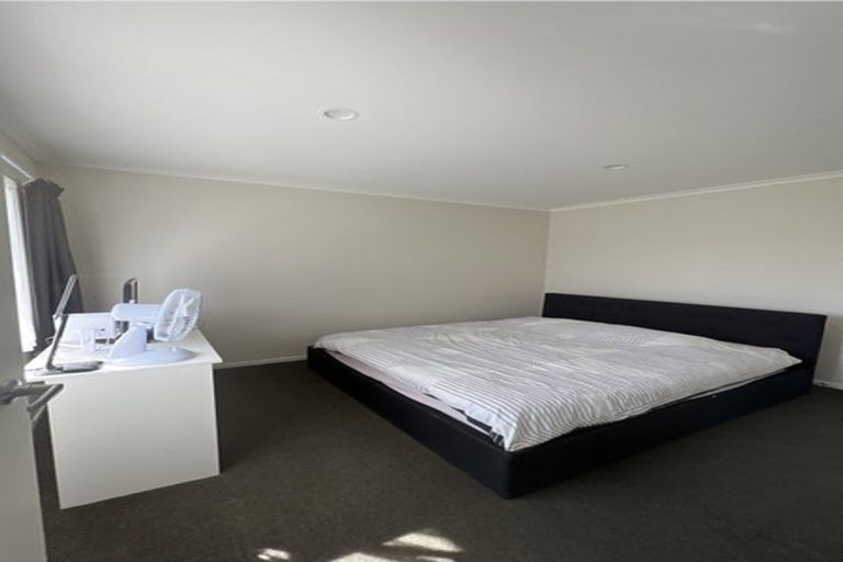 Photo of property in 24 Cosmith Lane, Dinsdale, Hamilton, 3204