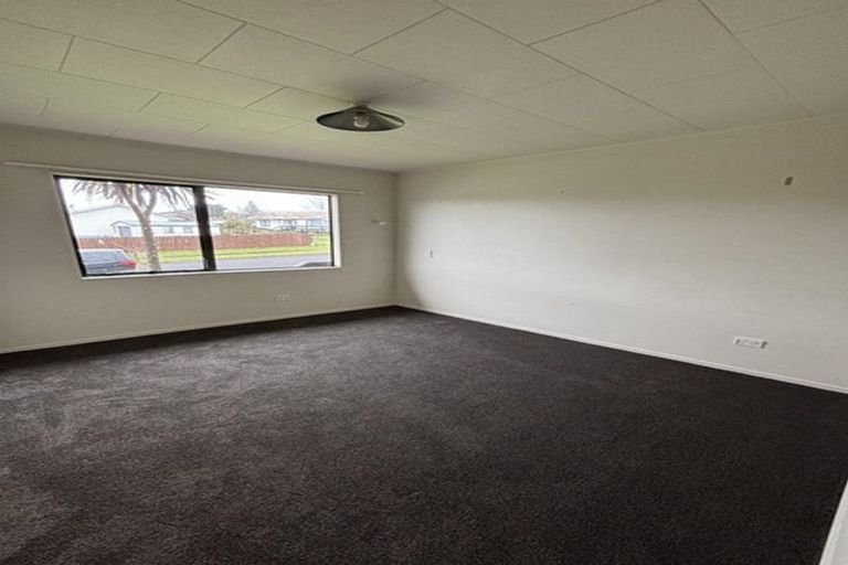 Photo of property in 12 Posa Avenue, Henderson, Auckland, 0612