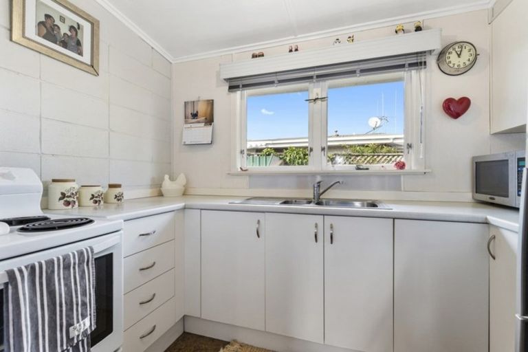 Photo of property in 9b Elizabeth Avenue, Morrinsville, 3300