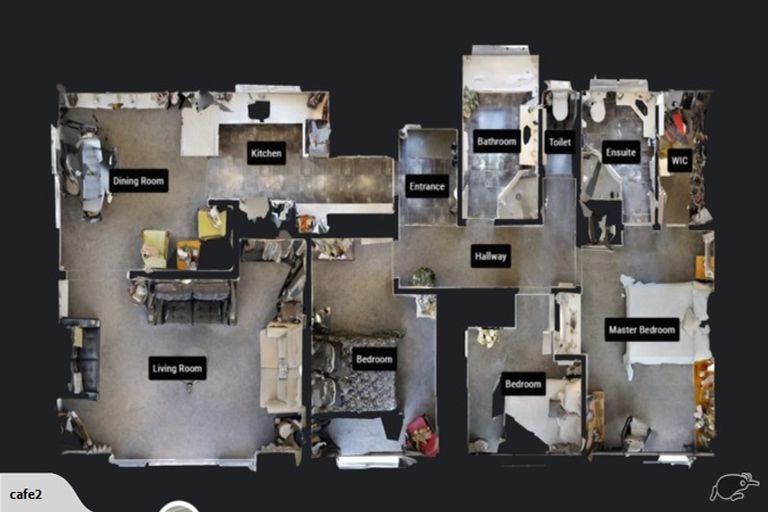 Photo of property in 29 Titoki Street, Lansdowne, Masterton, 5810