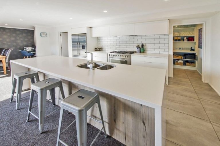 Photo of property in 8 Carnaveron Drive, Lincoln, 7608