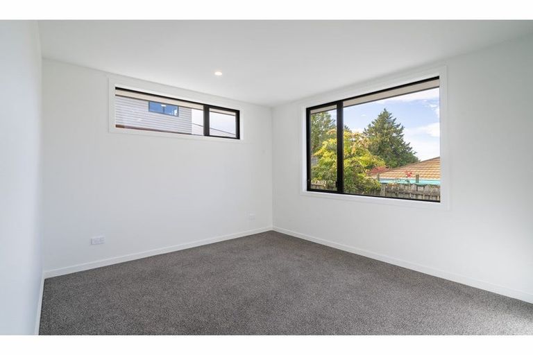 Photo of property in 2c Craig Place, Bridge Hill, Alexandra, 9320