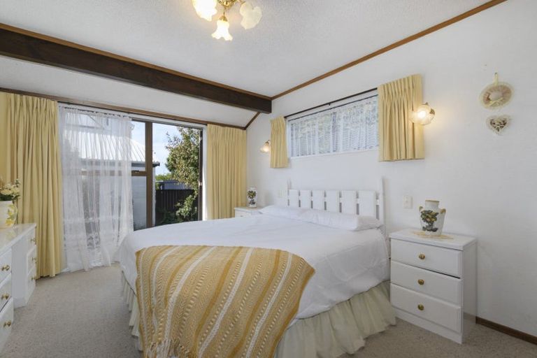 Photo of property in 54a The Drive, Brookfield, Tauranga, 3110