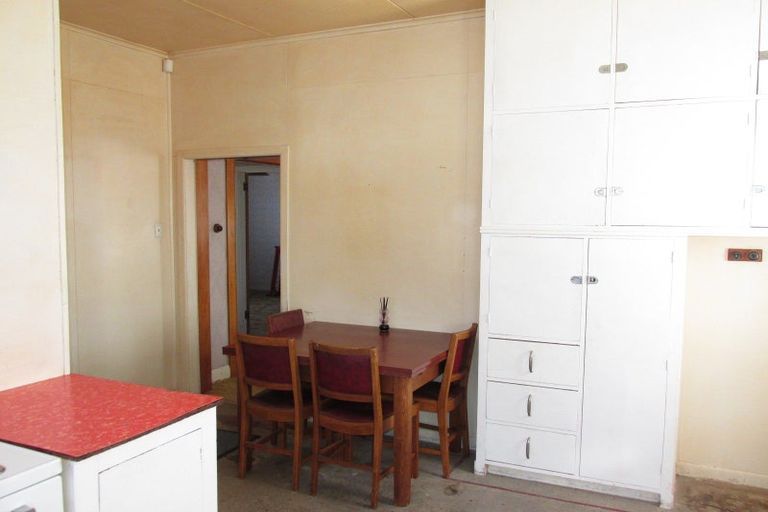 Photo of property in 8 Queen Street, Wairoa, 4108