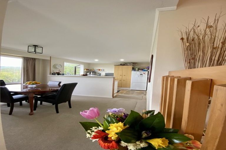 Photo of property in 35 Westhaven Drive, Tawa, Wellington, 5028