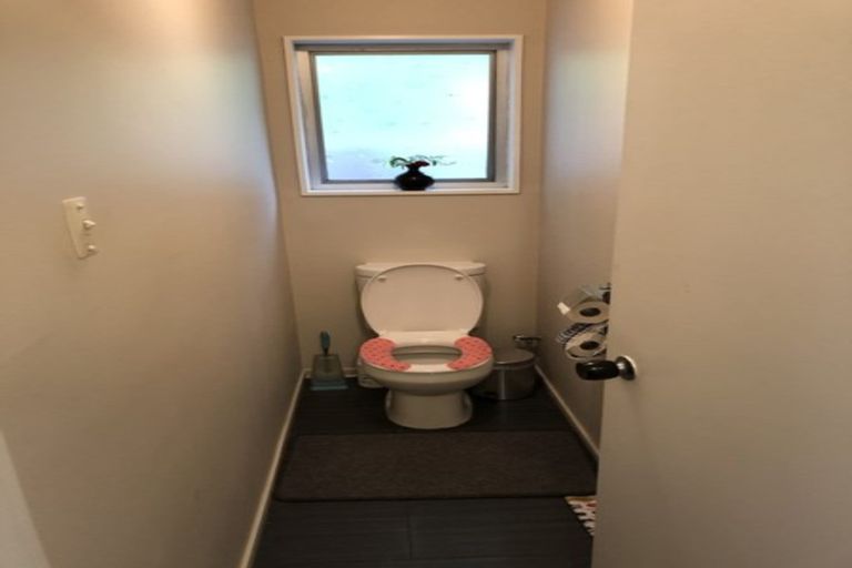 Photo of property in 1/49b Withells Road, Avonhead, Christchurch, 8042