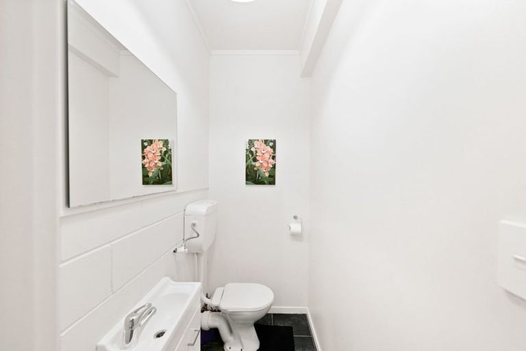 Photo of property in 171 Greenhill Drive, Te Awamutu, 3800