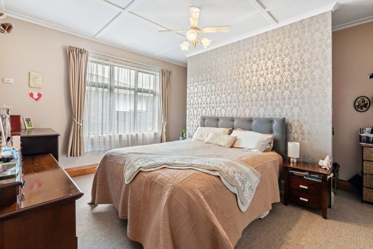 Photo of property in 19 Lowe Street, Avenal, Invercargill, 9810