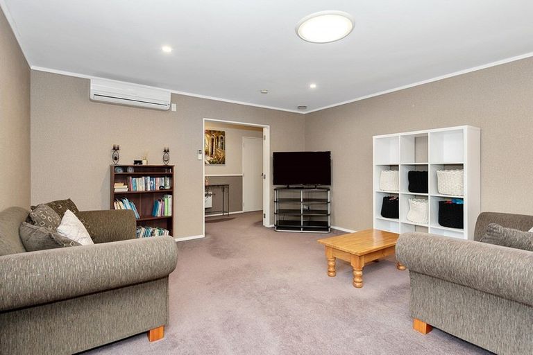 Photo of property in 118 Coronation Road, Morrinsville, 3300