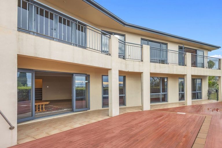 Photo of property in 6 Great Gables Lane, Huntsbury, Christchurch, 8022