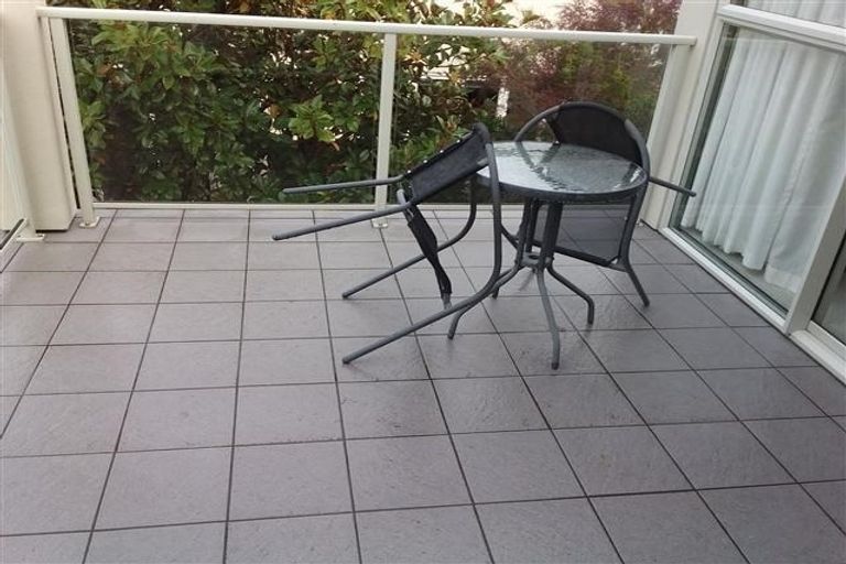 Photo of property in 22/39 Trafalgar Street, The Wood, Nelson, 7010