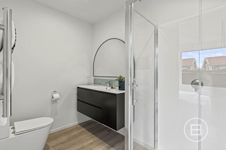 Photo of property in 76 Frankleigh Street, Somerfield, Christchurch, 8024