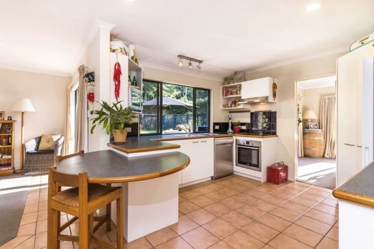 Photo of property in 266 Whangamata Road, Kinloch, Taupo, 3377