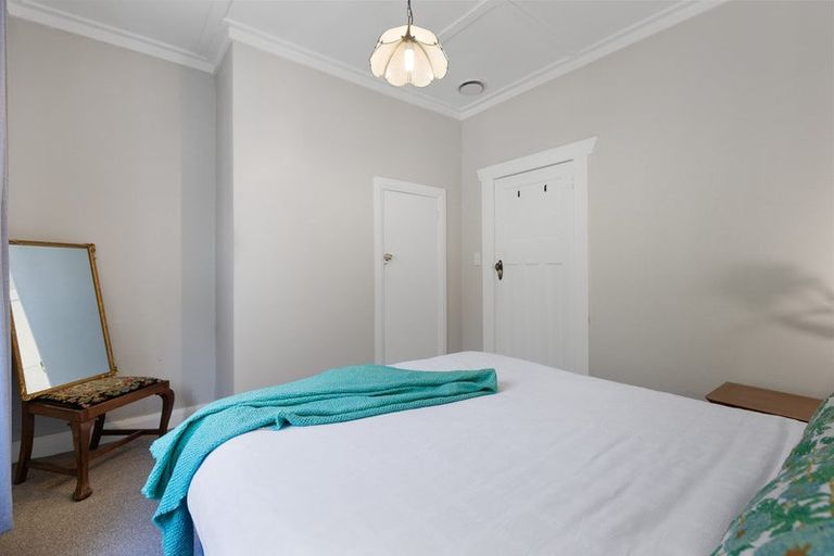 Photo of property in 3a Tupoki Street, Glen Avon, New Plymouth, 4312