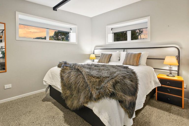 Photo of property in 205 Waitekauri Road, Waikino, Waihi, 3682