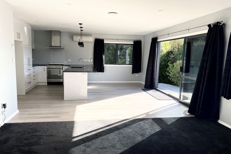 Photo of property in 7 Southill Way, Pyes Pa, Tauranga, 3112