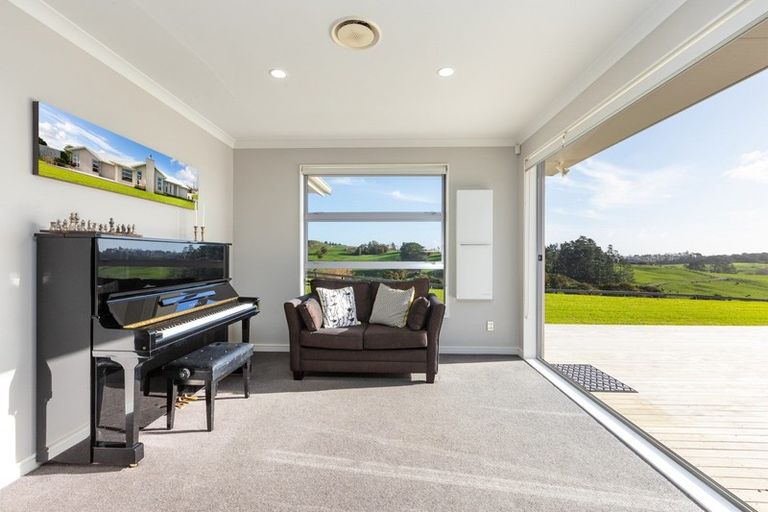 Photo of property in 378 Port Albert Road, Wellsford, 0972