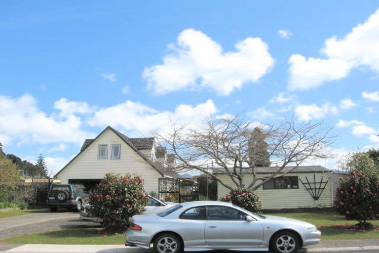 Photo of property in 14 Arthur Street, Whitianga, 3510