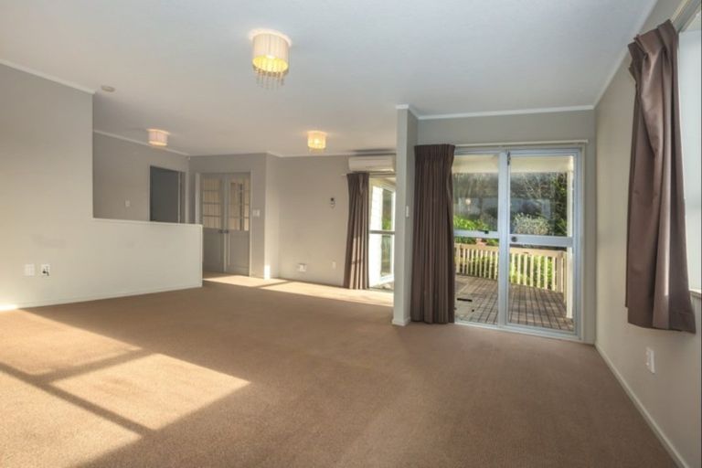 Photo of property in 79 Ayton Drive, Whitby, Porirua, 5024