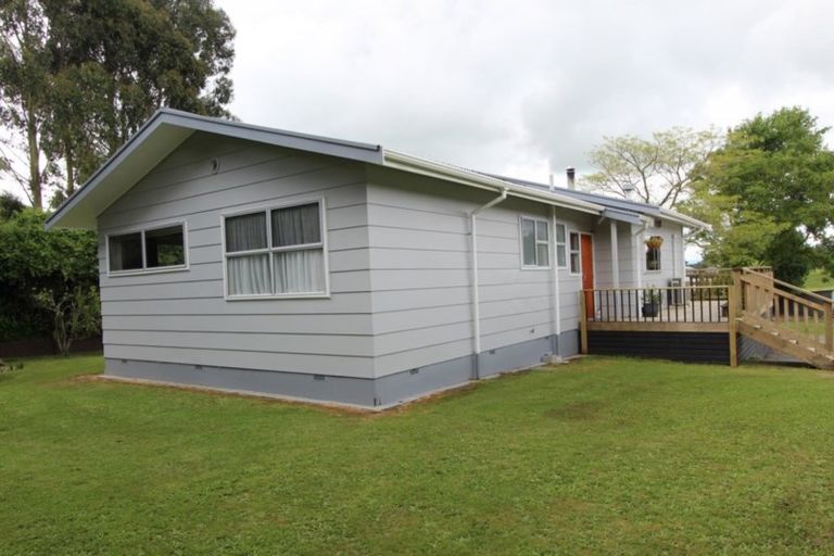 Photo of property in 17 Lingfield Street, Tokoroa, 3420