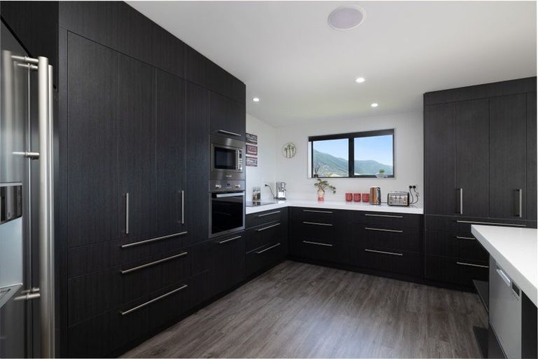 Photo of property in 1 Citrus Lane, Enner Glynn, Nelson, 7011