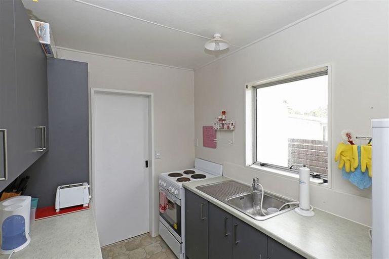 Photo of property in 39c Avalon Drive, Nawton, Hamilton, 3200