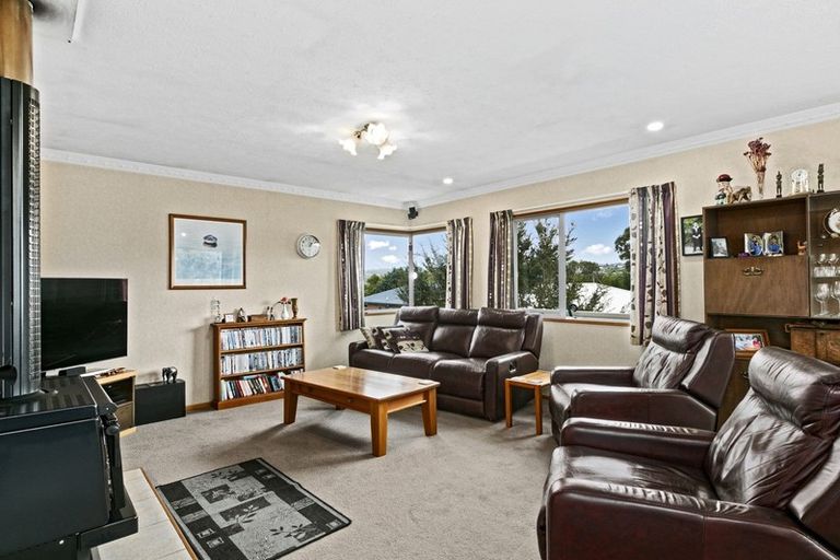 Photo of property in 50 Burgess Street, Green Island, Dunedin, 9018