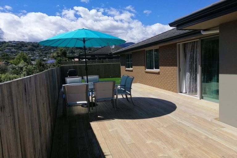 Photo of property in 29a Golf Road, Tahunanui, Nelson, 7011
