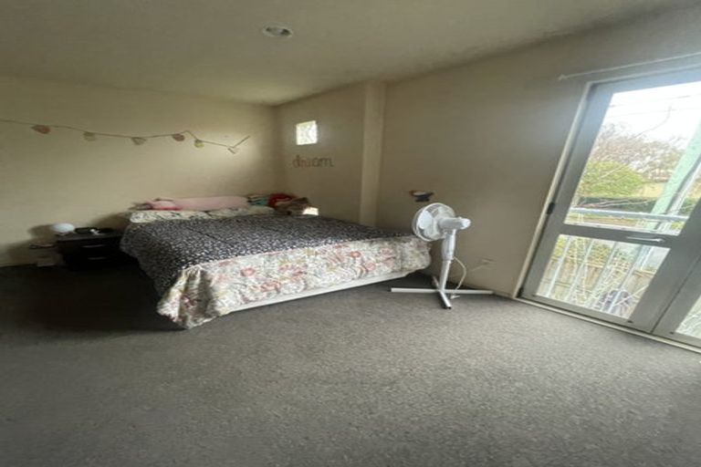 Photo of property in 2/1 Cross Street, Phillipstown, Christchurch, 8011