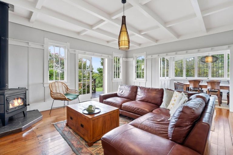 Photo of property in 246 Gray Road, Te Kamo, Kamo, 0185