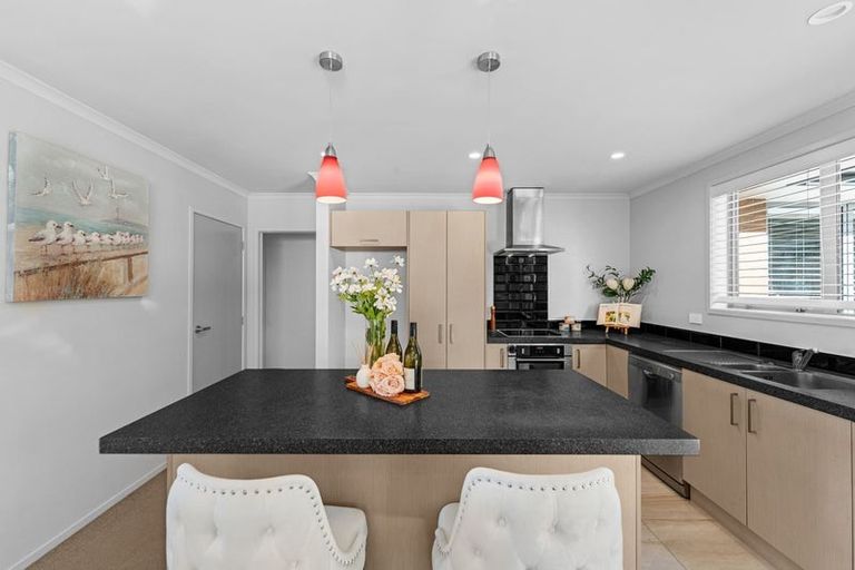 Photo of property in 10 Mark Ball Drive, Pokeno, 2402