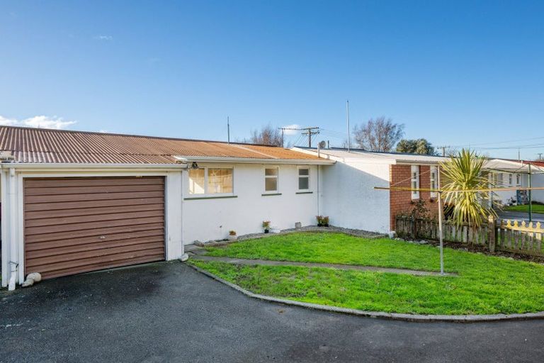 Photo of property in 3/86 Weld Street, Redwoodtown, Blenheim, 7201