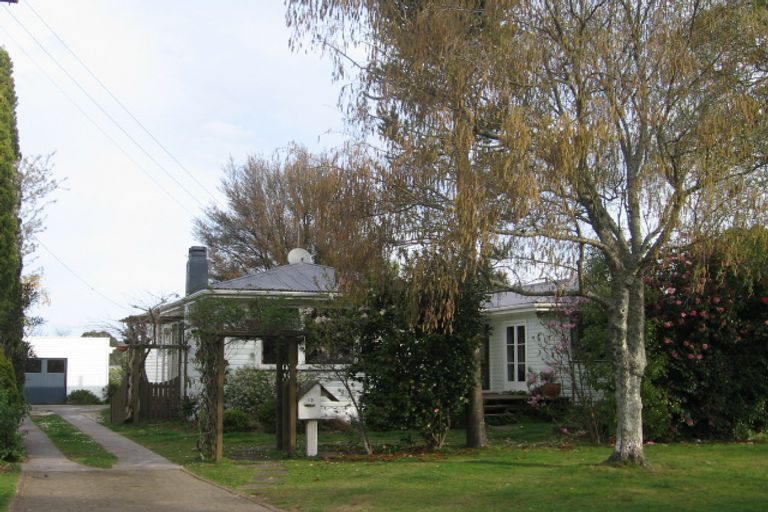 Photo of property in 12 Kenrick Road, Pukehangi, Rotorua, 3015