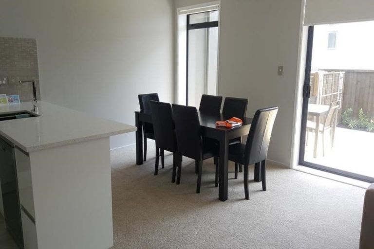 Photo of property in 34 Liquidambar Drive, Hobsonville, Auckland, 0616