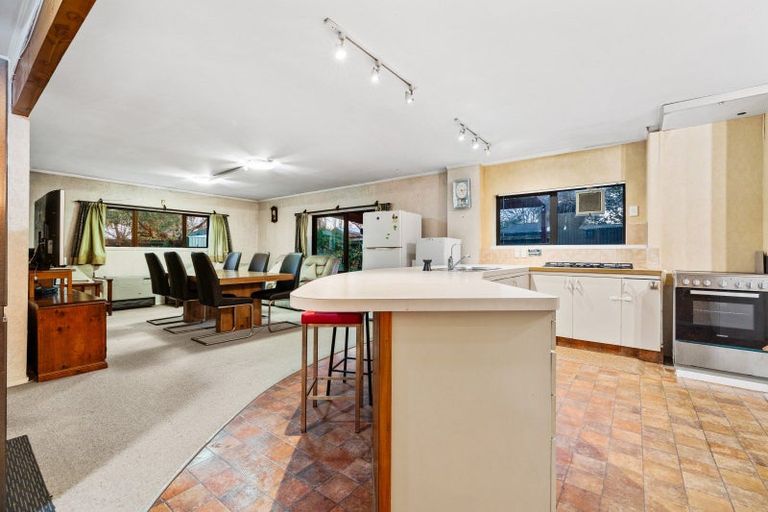 Photo of property in 17 Lane Place, Awapuni, Palmerston North, 4412