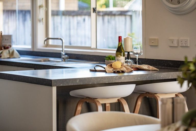 Photo of property in 7 Holly Place, Rototuna North, Hamilton, 3210