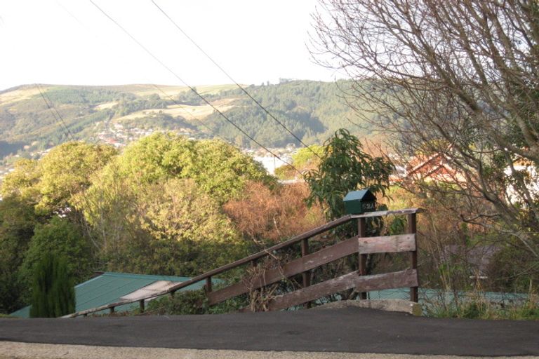 Photo of property in 52a Passmore Crescent, Maori Hill, Dunedin, 9010