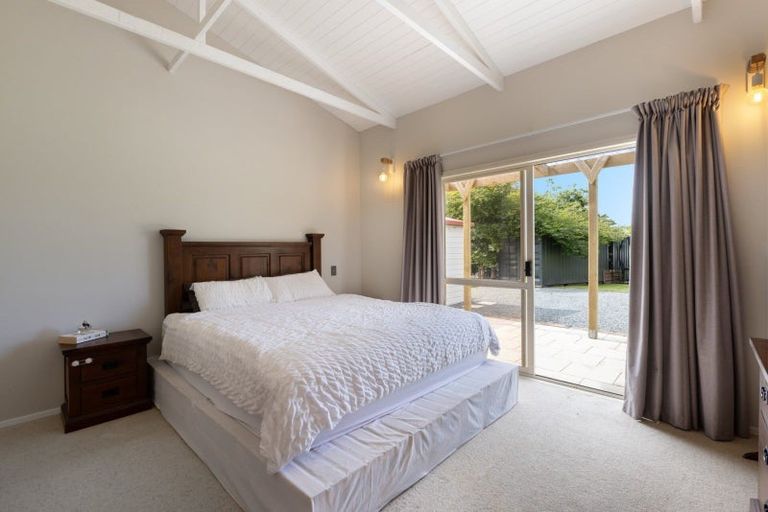 Photo of property in 88 Burd Road, Oropi, Tauranga, 3173