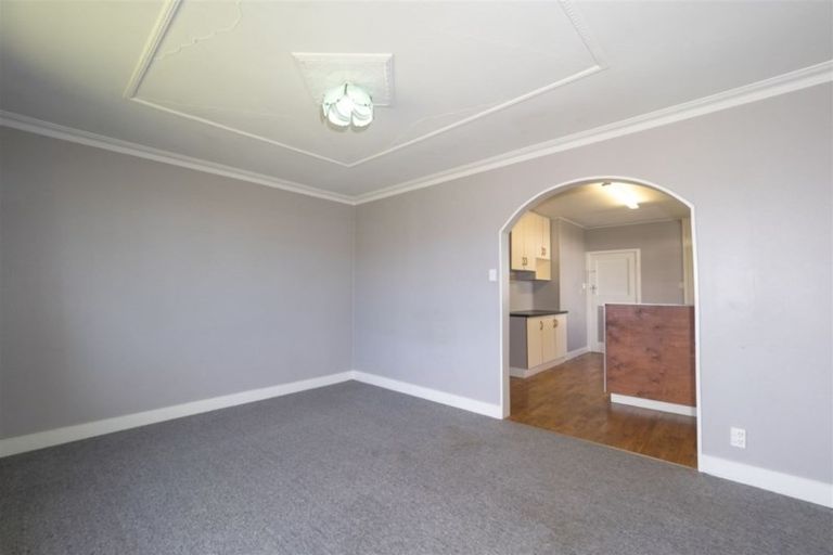 Photo of property in 4 Windsor Street, Allenton, Ashburton, 7700