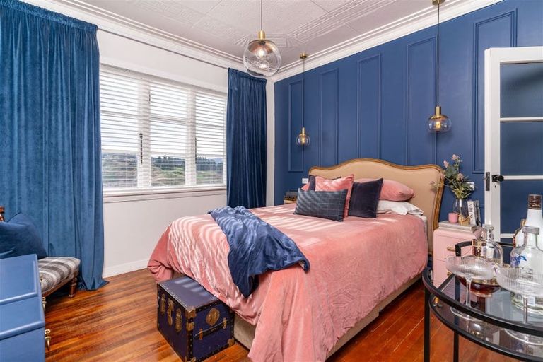 Photo of property in 24 Scotland Terrace, Green Island, Dunedin, 9018