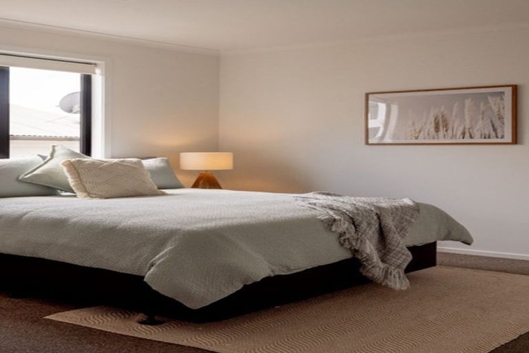 Photo of property in 5/26 Hunter Street, Hamilton Lake, Hamilton, 3204