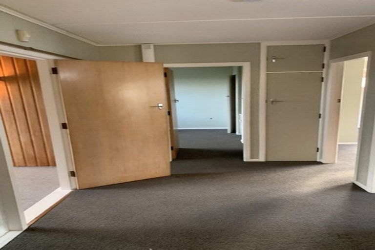 Photo of property in 7 Rata Place, Lansdowne, Masterton, 5810