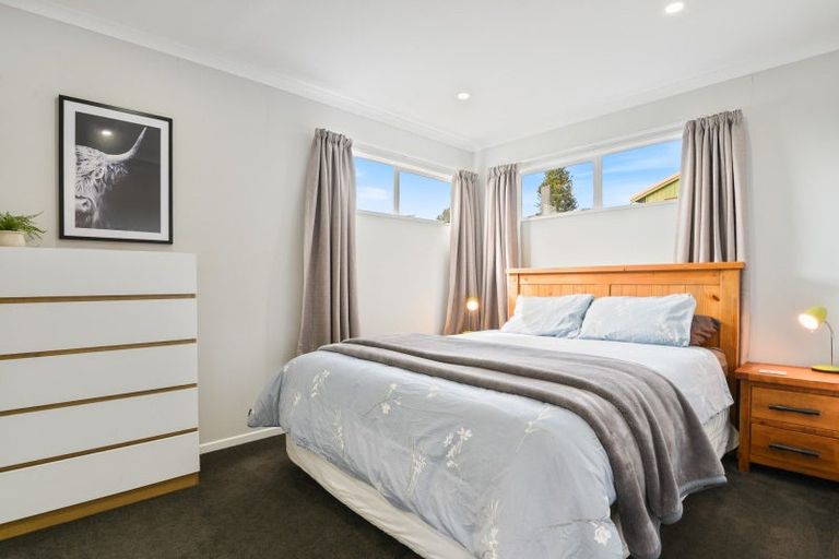 Photo of property in 14 Taiporutu Place, Springfield, Rotorua, 3015
