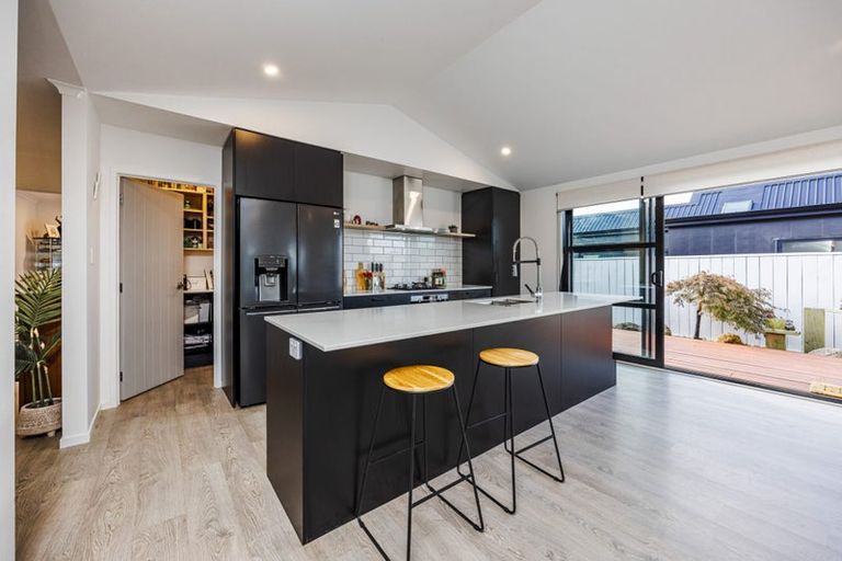 Photo of property in 69 Te Paea Avenue, Paerata, Pukekohe, 2124